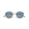 Oliver Peoples OV 1186S 514556 Güneş Gözlüğü