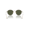 Oliver Peoples OV 1186S 530552 Güneş Gözlüğü