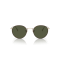 Oliver Peoples OV 1186S 530552 Güneş Gözlüğü