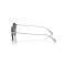 Oliver Peoples OV 1186S 5306R5 Güneş Gözlüğü