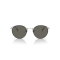 Oliver Peoples OV 1186S 5306R5 Güneş Gözlüğü