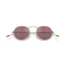 Oliver Peoples OV 1220S 50353E Güneş Gözlüğü