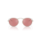 Oliver Peoples OV 1220S 50353E Güneş Gözlüğü