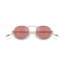 Oliver Peoples OV 1220S 50353E Güneş Gözlüğü