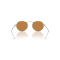 Oliver Peoples OV 1220S 503553 Güneş Gözlüğü