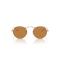 Oliver Peoples OV 1220S 503553 Güneş Gözlüğü