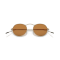 Oliver Peoples OV 1220S 503553 Güneş Gözlüğü