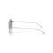 Oliver Peoples OV 1220S 5036R8 Güneş Gözlüğü
