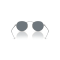 Oliver Peoples OV 1220S 5036R8 Güneş Gözlüğü