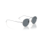 Oliver Peoples OV 1220S 5036R8 Güneş Gözlüğü