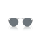 Oliver Peoples OV 1220S 5036R8 Güneş Gözlüğü