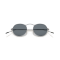 Oliver Peoples OV 1220S 5036R8 Güneş Gözlüğü