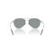 Oliver Peoples OV 1276ST 5254R5 Güneş Gözlüğü