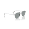 Oliver Peoples OV 1276ST 5254R5 Güneş Gözlüğü