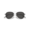 Oliver Peoples OV 1276ST 5254R5 Güneş Gözlüğü