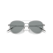 Oliver Peoples OV 1276ST 5254R5 Güneş Gözlüğü
