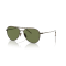 Oliver Peoples OV 1276ST 528452 Güneş Gözlüğü, Ekartman: 53