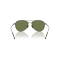 Oliver Peoples OV 1276ST 528452 Güneş Gözlüğü, Ekartman: 53
