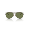 Oliver Peoples OV 1276ST 528452 Güneş Gözlüğü, Ekartman: 56