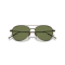 Oliver Peoples OV 1276ST 528452 Güneş Gözlüğü, Ekartman: 56