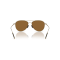 Oliver Peoples OV 1276ST 531153 Güneş Gözlüğü, Ekartman: 56