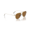 Oliver Peoples OV 1276ST 531153 Güneş Gözlüğü, Ekartman: 56