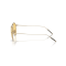Oliver Peoples OV 1276ST 5311R6 Güneş Gözlüğü, Ekartman: 53