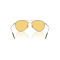Oliver Peoples OV 1276ST 5311R6 Güneş Gözlüğü, Ekartman: 53