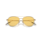 Oliver Peoples OV 1276ST 5311R6 Güneş Gözlüğü, Ekartman: 53