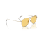 Oliver Peoples OV 1276ST 5311R6 Güneş Gözlüğü