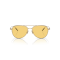 Oliver Peoples OV 1276ST 5311R6 Güneş Gözlüğü