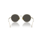 Oliver Peoples OV 1293ST 503539 Güneş Gözlüğü