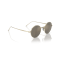 Oliver Peoples OV 1293ST 503539 Güneş Gözlüğü