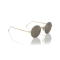 Oliver Peoples OV 1293ST 503539 Güneş Gözlüğü