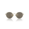 Oliver Peoples OV 1293ST 503539 Güneş Gözlüğü