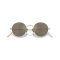 Oliver Peoples OV 1293ST 503539 Güneş Gözlüğü