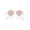 Oliver Peoples OV 1293ST 50354Q Güneş Gözlüğü