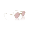 Oliver Peoples OV 1293ST 50354Q Güneş Gözlüğü