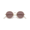 Oliver Peoples OV 1293ST 50354Q Güneş Gözlüğü