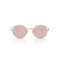 Oliver Peoples OV 1293ST 50354Q Güneş Gözlüğü