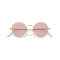 Oliver Peoples OV 1293ST 50354Q Güneş Gözlüğü