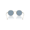 Oliver Peoples OV 1293ST 503556 Güneş Gözlüğü