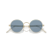Oliver Peoples OV 1293ST 503556 Güneş Gözlüğü