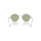 Oliver Peoples OV 1293ST 503652 Güneş Gözlüğü
