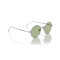 Oliver Peoples OV 1293ST 503652 Güneş Gözlüğü