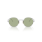 Oliver Peoples OV 1293ST 503652 Güneş Gözlüğü