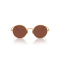 Oliver Peoples OV 1293ST 5414C5 Güneş Gözlüğü