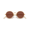 Oliver Peoples OV 1293ST 5414C5 Güneş Gözlüğü