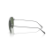 Oliver Peoples OV 1303ST 50629A Güneş Gözlüğü
