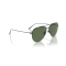 Oliver Peoples OV 1303ST 50629A Güneş Gözlüğü